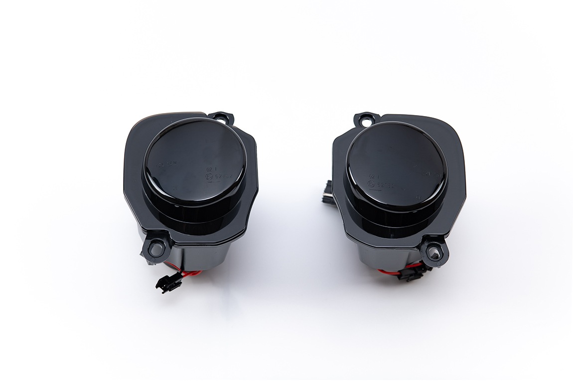 LED�ե���ȥ����󥫡����� ������3 ����ˡ�JB64/����ˡ�������JB74/����ˡ��Υޥ�JC74