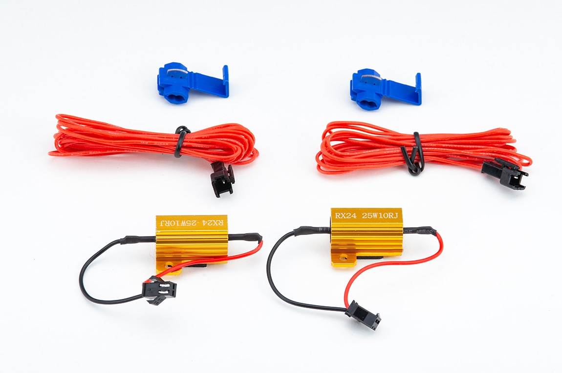 LED�ե���ȥ����󥫡����� ������3 ����ˡ�JB64/����ˡ�������JB74/����ˡ��Υޥ�JC74