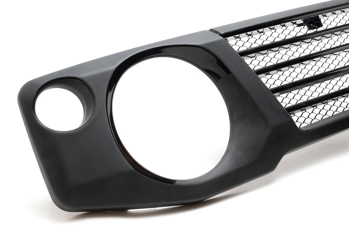 ABS���ݡ��ĥ���� ����������� �����Ѥ� ����ˡ�JB64/����ˡ�������JB74/����ˡ��Υޥ�JC74