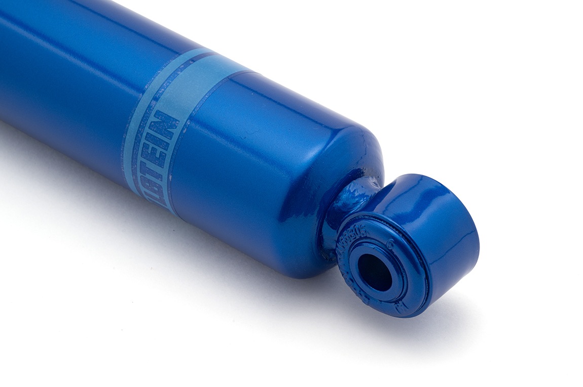 �ӥ륷�奿���󥷥�å� TYPE R������ˡ�/����ˡ������顡JB23��JB33��JB43�ѡ��⡼���롡�ϥ����ԡ��ɥȥ饤���롡�ե�åȥ�����