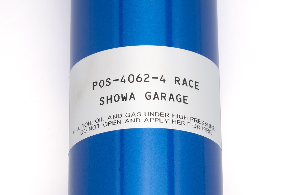 �ӥ륷�奿���󥷥�å� TYPE R������ˡ�/����ˡ������顡JB23��JB33��JB43�ѡ��⡼���롡�ϥ����ԡ��ɥȥ饤���롡�ե�åȥ�����