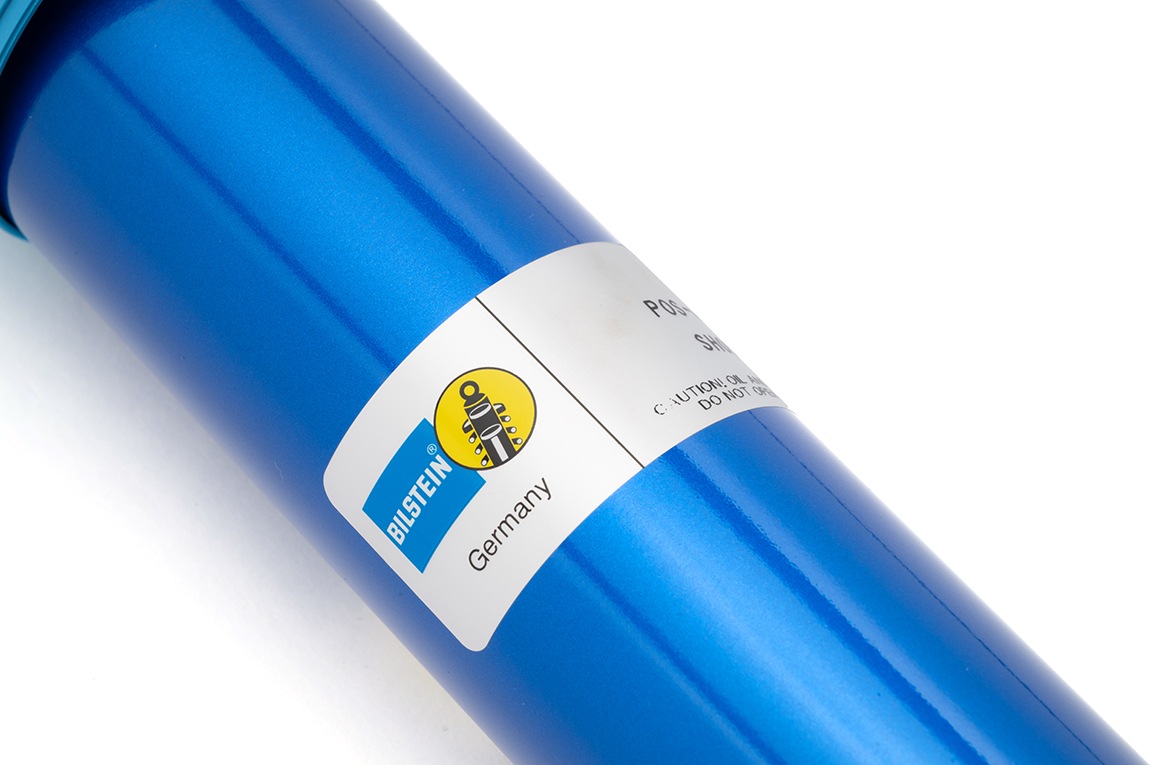 �ӥ륷�奿���󥷥�å� TYPE R������ˡ�/����ˡ������顡JB23��JB33��JB43�ѡ��⡼���롡�ϥ����ԡ��ɥȥ饤���롡�ե�åȥ�����