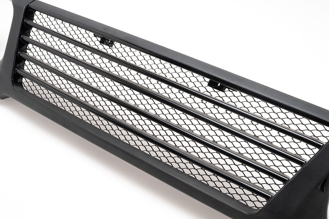 () ABSݡĥ  顼 ˡJB64/ˡJB74/ˡΥޥJC74