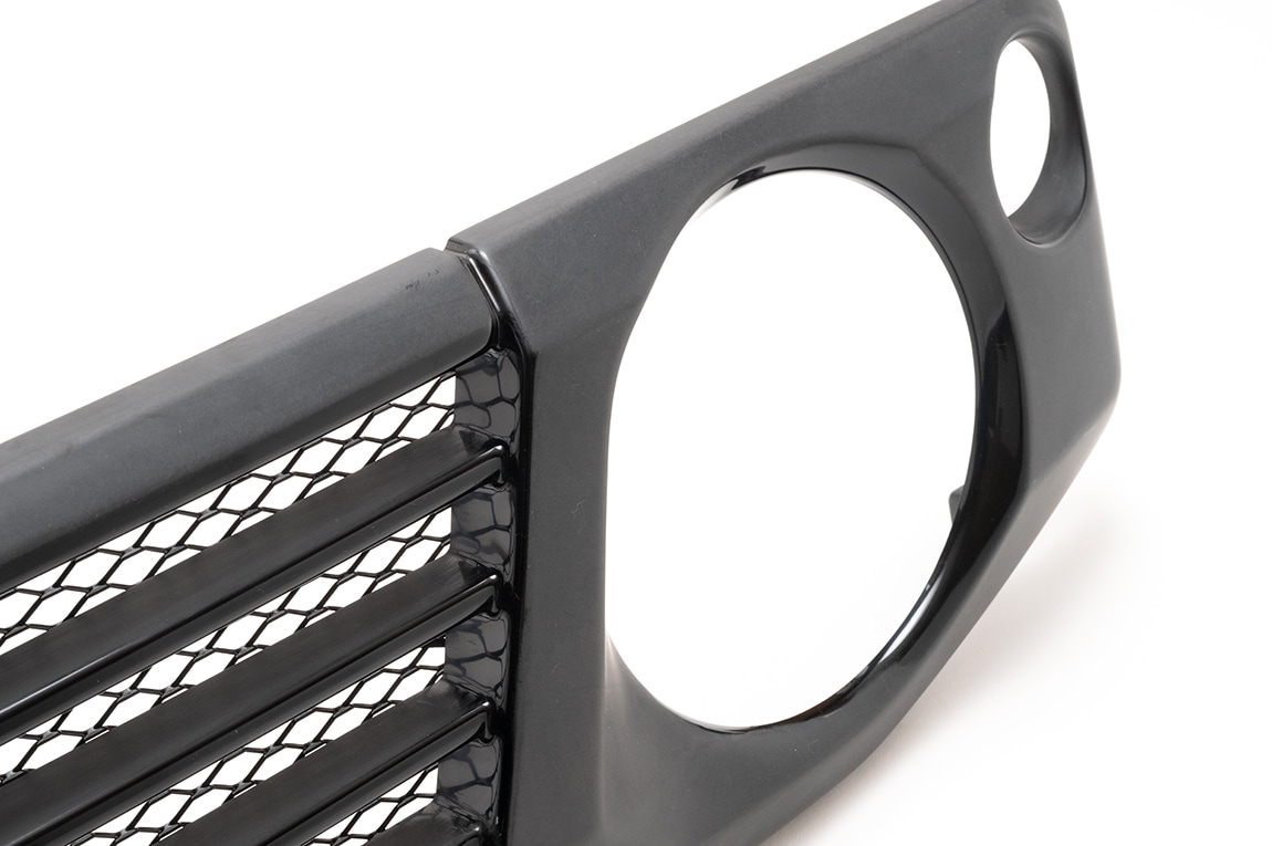 () ABSݡĥ  顼 ˡJB64/ˡJB74/ˡΥޥJC74