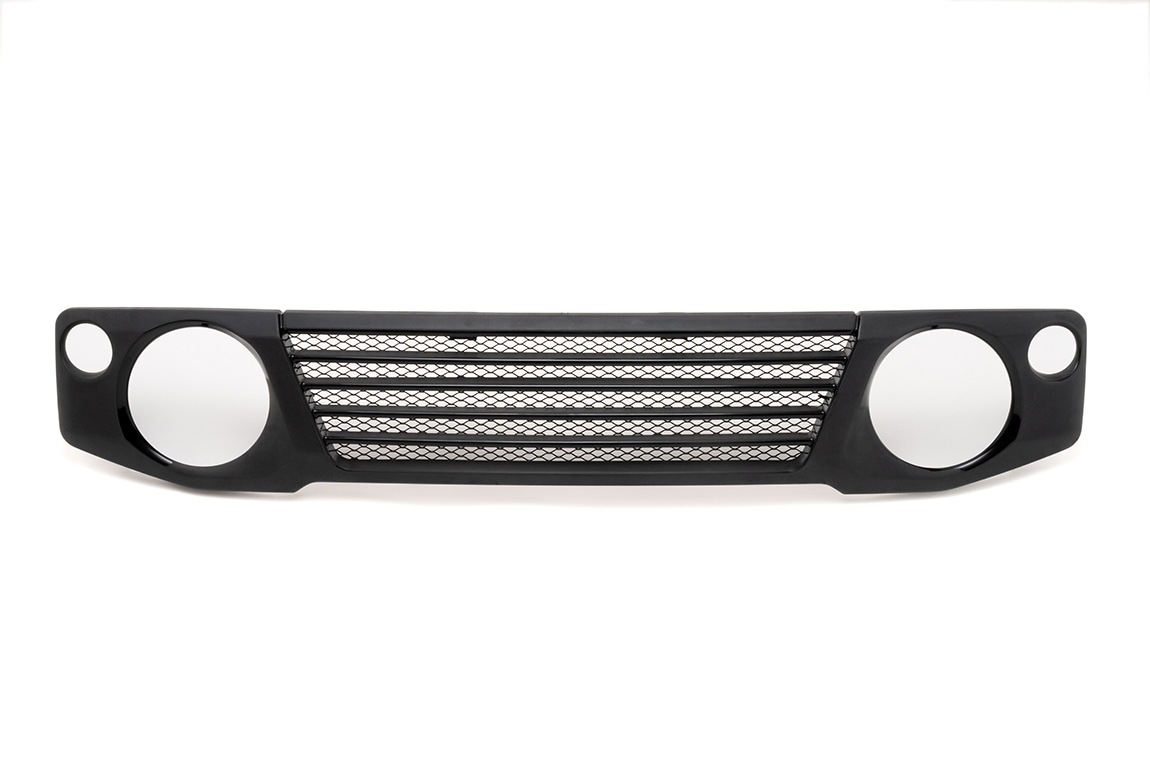 () ABSݡĥ  顼 ˡJB64/ˡJB74/ˡΥޥJC74