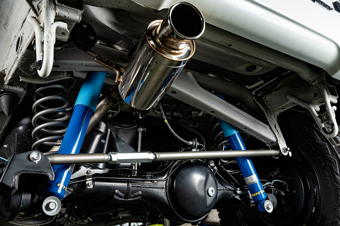 1��������åץ��å� ���ʥڥ��� E-12 ���ƥ��å���֥졼���ۡ������å� ����ˡ� JB64 ����ˡ������� JB74 ��եȥ��å�