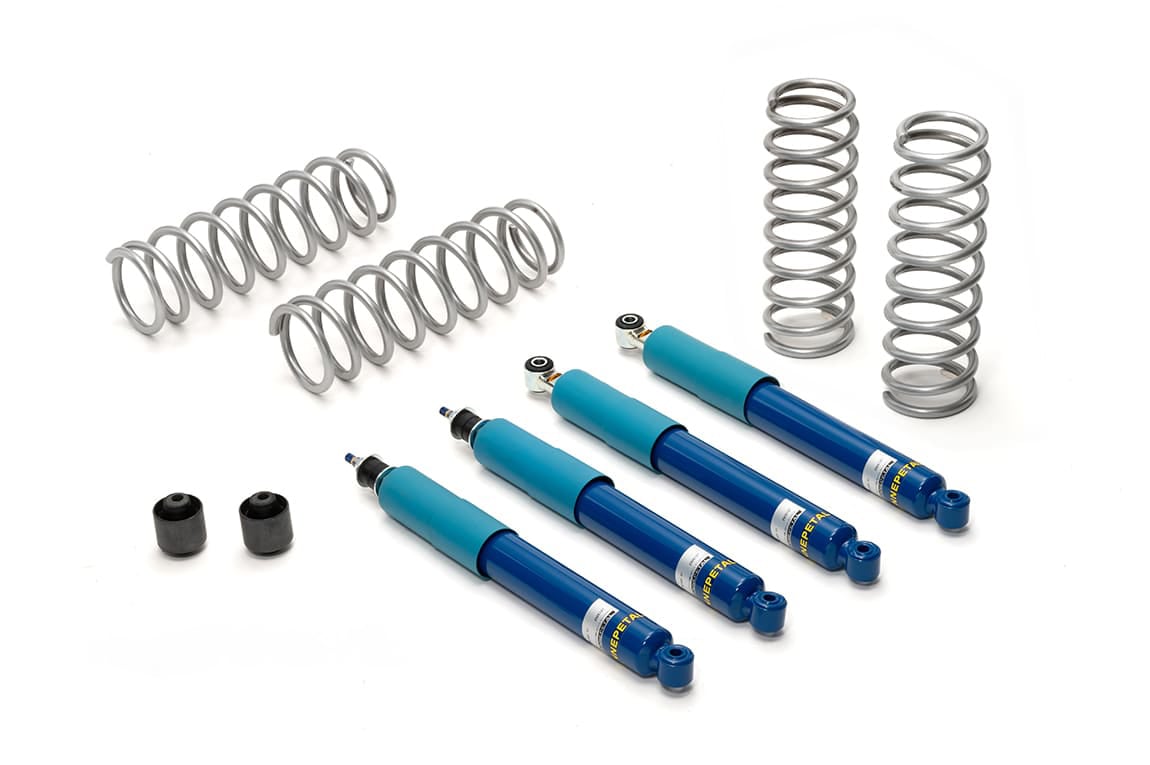 1��������åץ��å� ���ʥڥ��� E-12 ���ƥ��å���֥졼���ۡ������å� ����ˡ� JB64 ����ˡ������� JB74 ��եȥ��å�