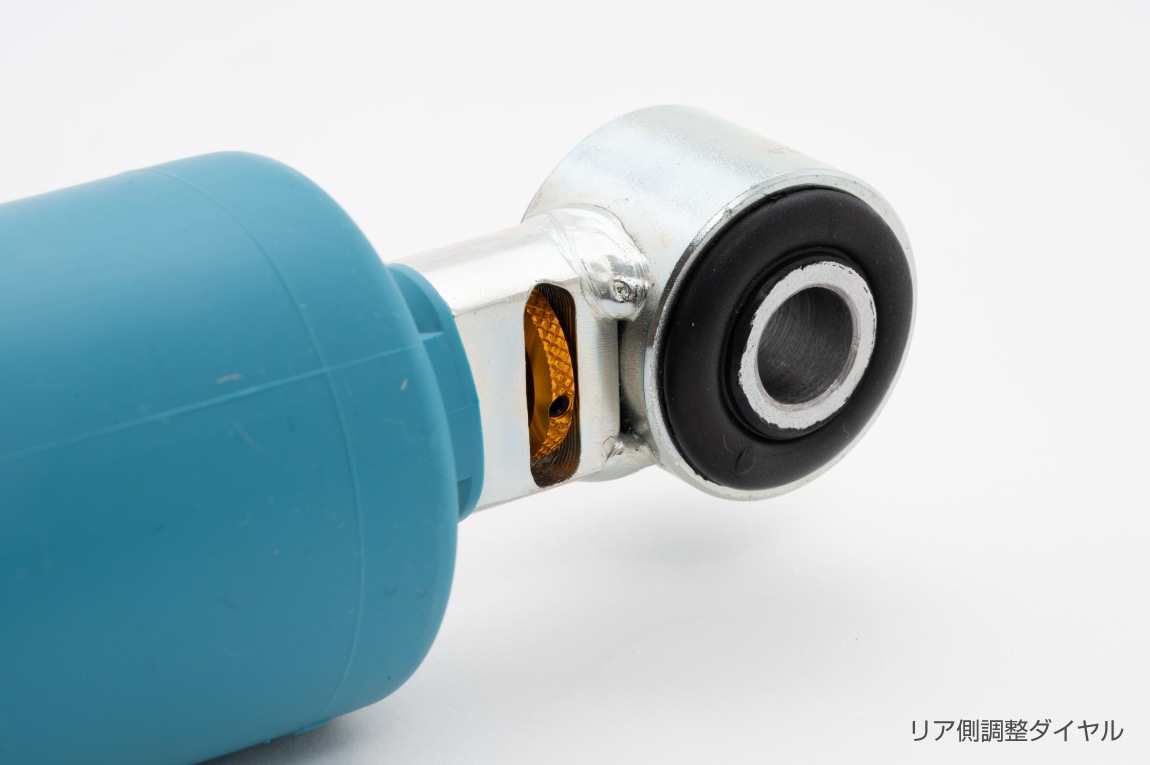 1��������åץ��å� ���ʥڥ��� E-12 ���ƥ��å���֥졼���ۡ������å� ����ˡ� JB64 ����ˡ������� JB74 ��եȥ��å�