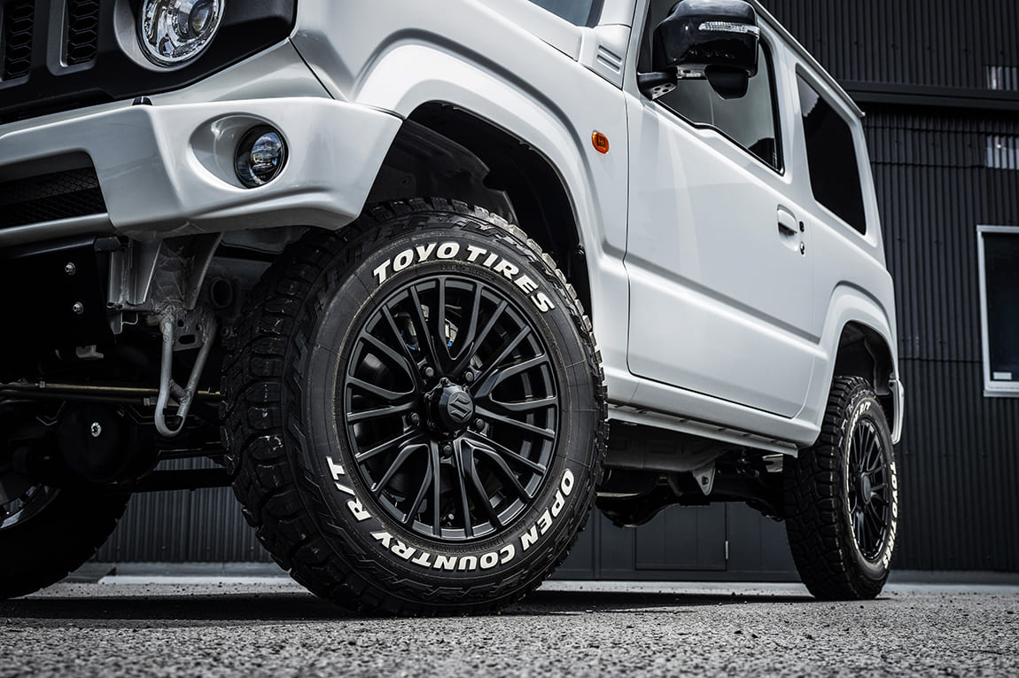 1��������åץ��å� ���ʥڥ��� E-12 ���ƥ��å���֥졼���ۡ������å� ����ˡ� JB64 ����ˡ������� JB74 ��եȥ��å�