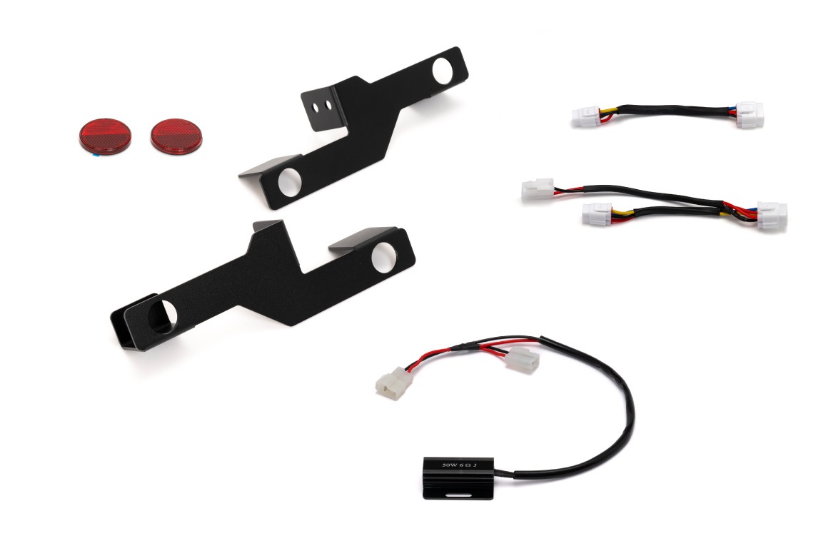 Хѡ ꥢ ˡ JB64 / ˡJB74 4 ֥å (ХåץѥסLEDסʡơ)å