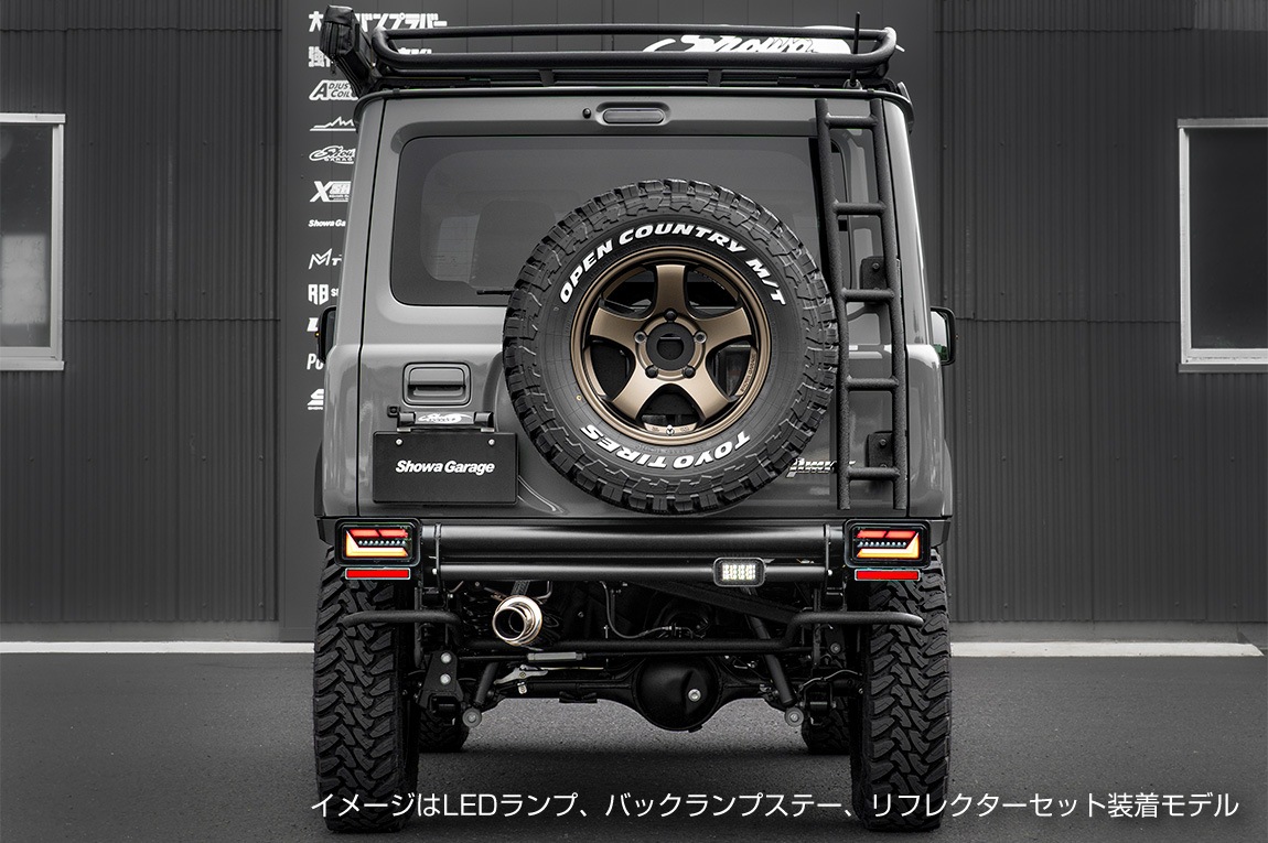 Хѡ ꥢ ˡ JB64 / ˡJB74 4 ֥å (ХåץѥסLEDסʡơ)å