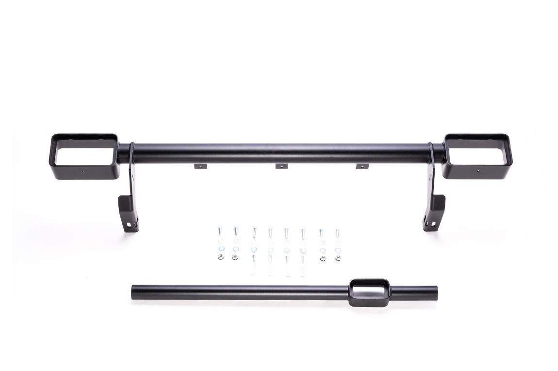 Хѡ ꥢ ˡ JB64 / ˡJB74 4 ֥å (ХåץѥסLEDסʡơ)å