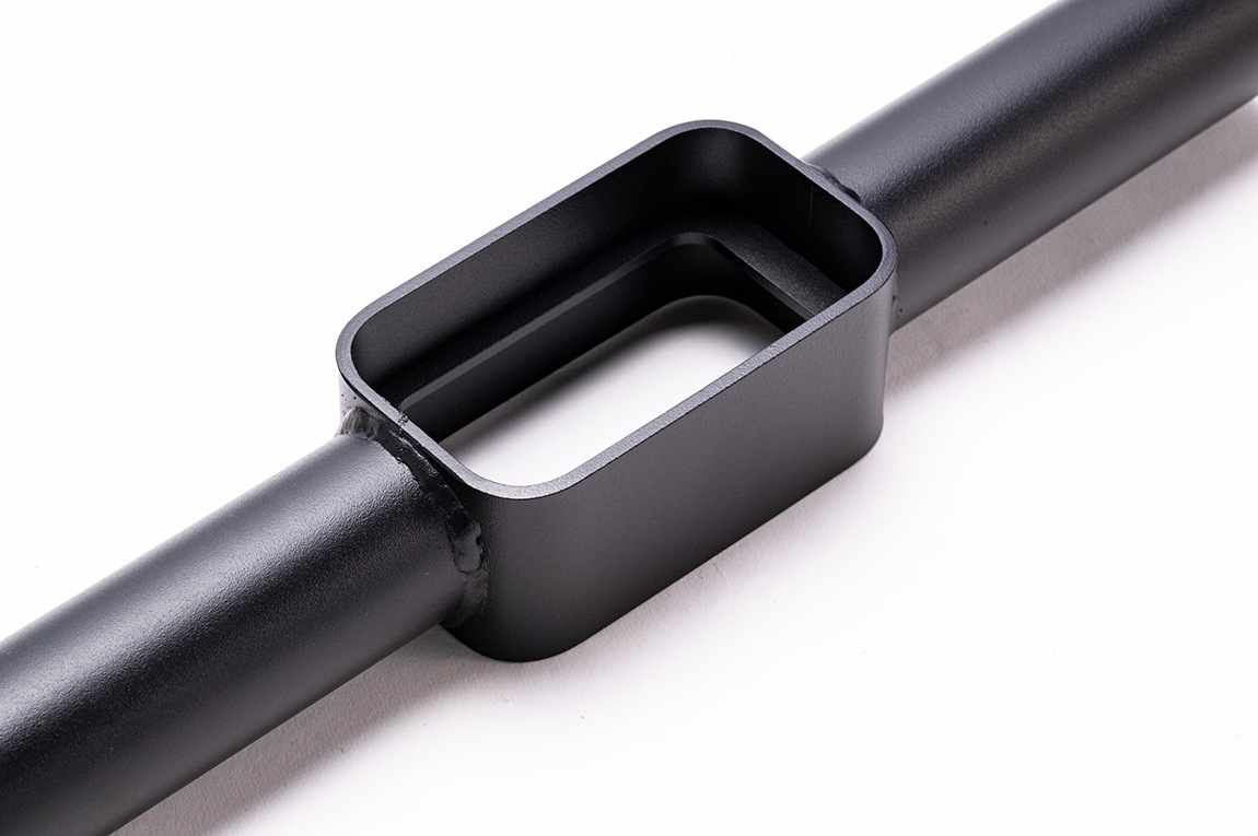 Хѡ ꥢ ˡ JB64 / ˡJB74 4 ֥å (ХåץѥסLEDסʡơ)å