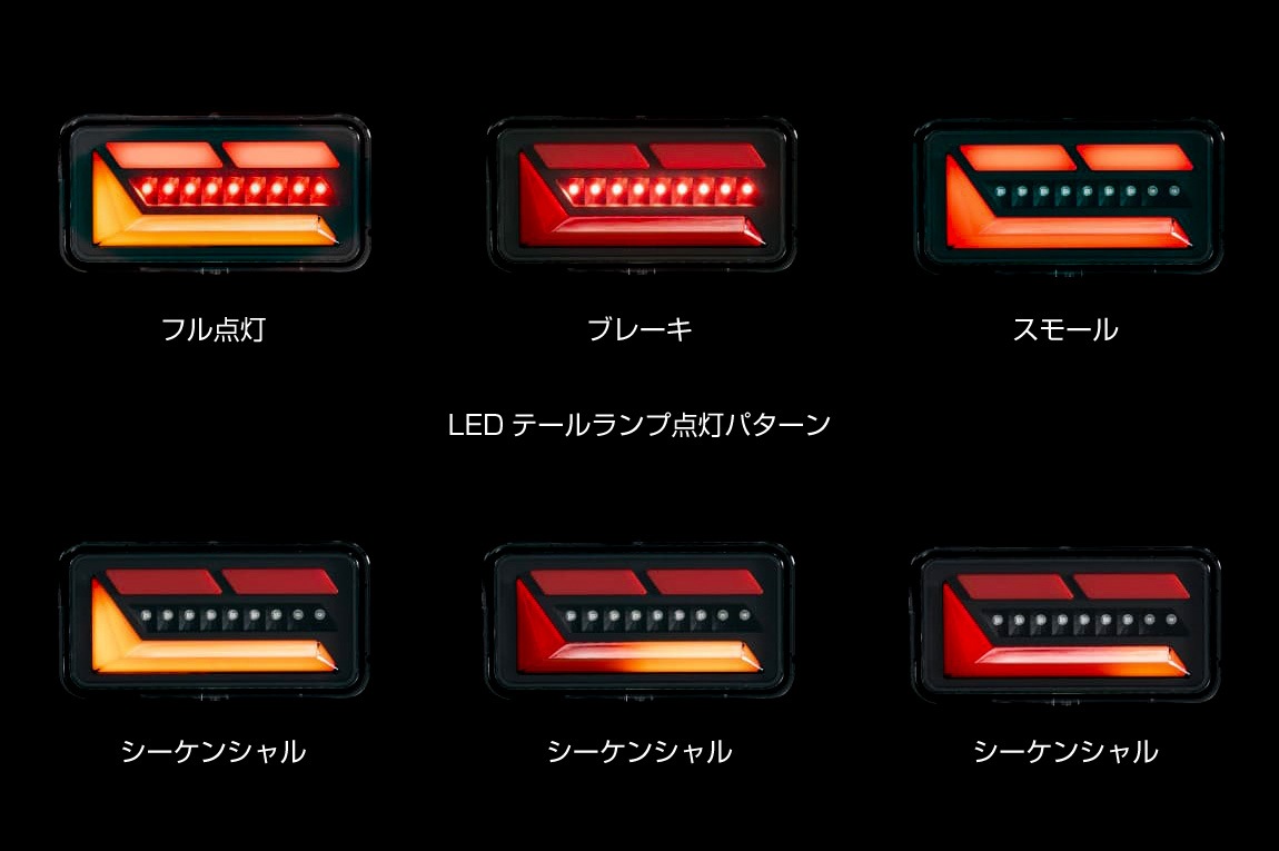 Хѡ ꥢ ˡ JB64 / ˡJB74 4 ֥å (ХåץѥסLEDסʡơ)å