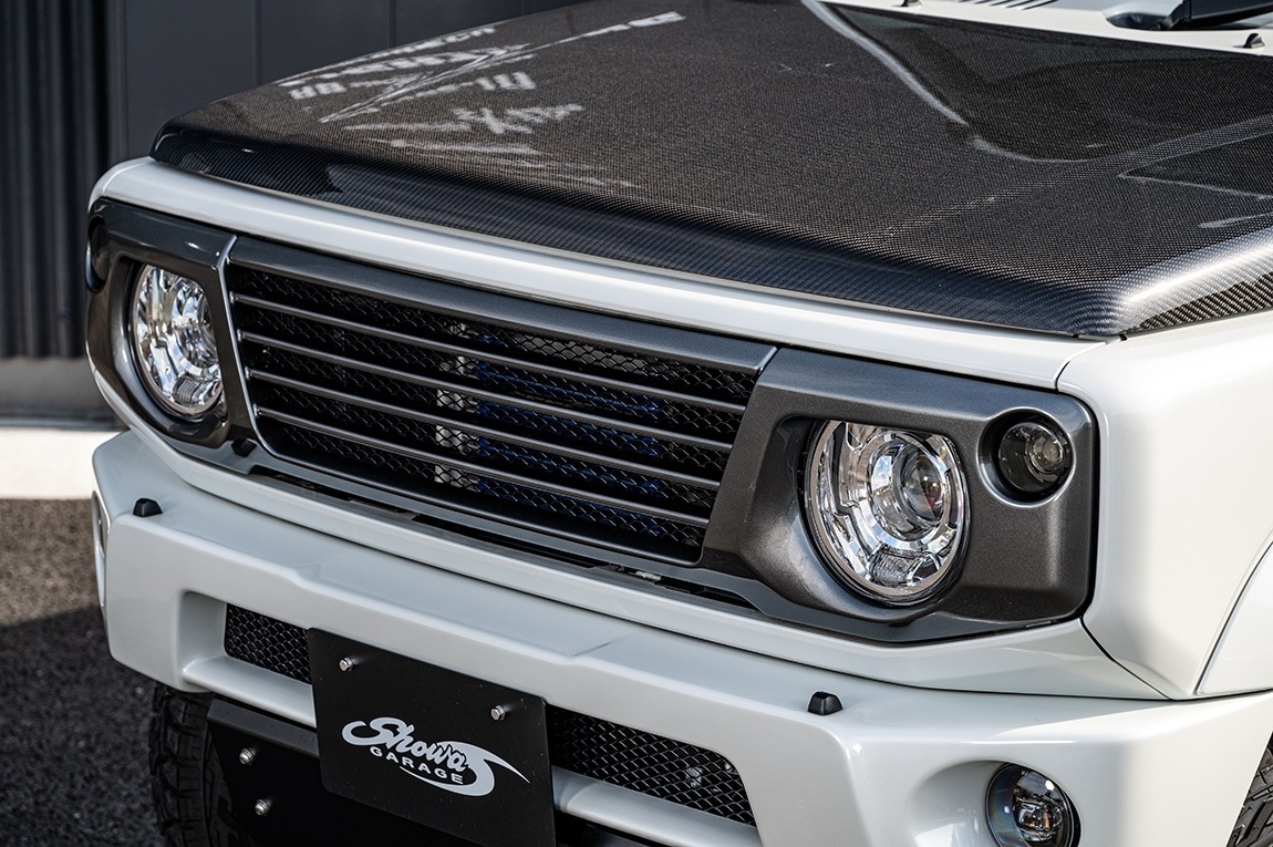 ABSݡĥ 饤󥹥 ̤ ˡJB64/ˡJB74/ˡΥޥJC74