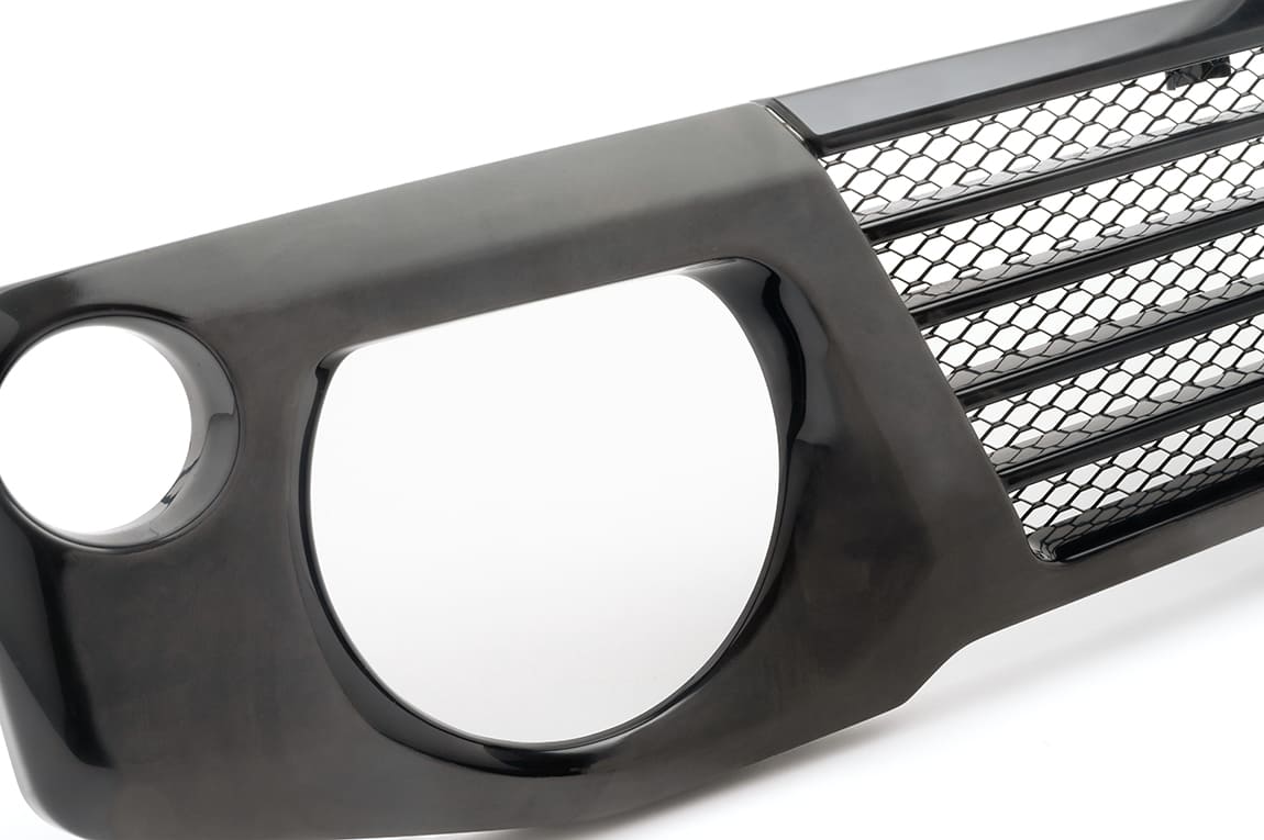 ABSݡĥ 饤󥹥 ̤ ˡJB64/ˡJB74/ˡΥޥJC74