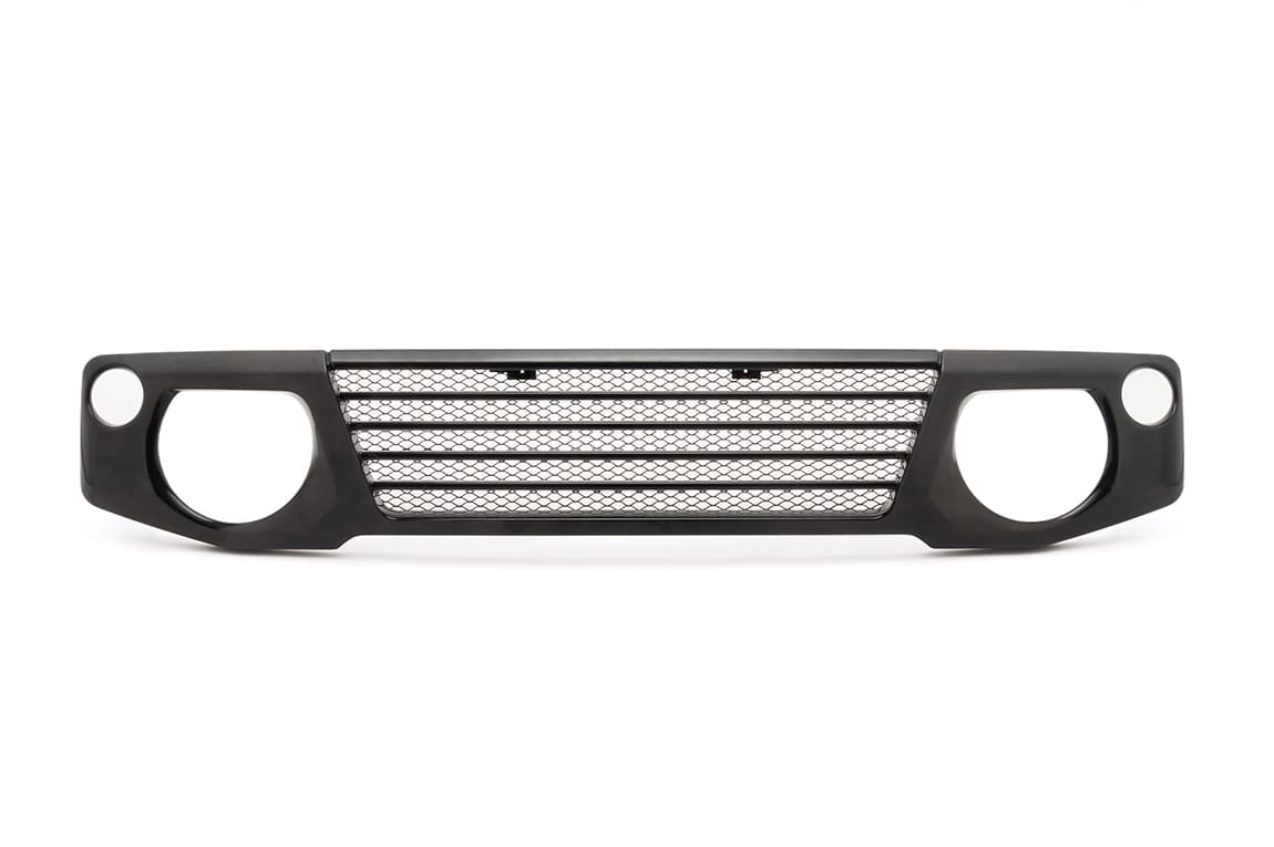 ABSݡĥ 饤󥹥 ̤ ˡJB64/ˡJB74/ˡΥޥJC74