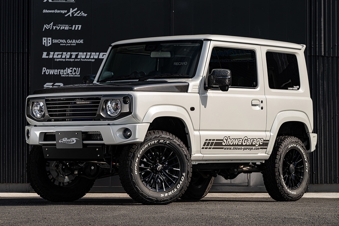 ABSݡĥ 饤󥹥 ̤ ˡJB64/ˡJB74/ˡΥޥJC74