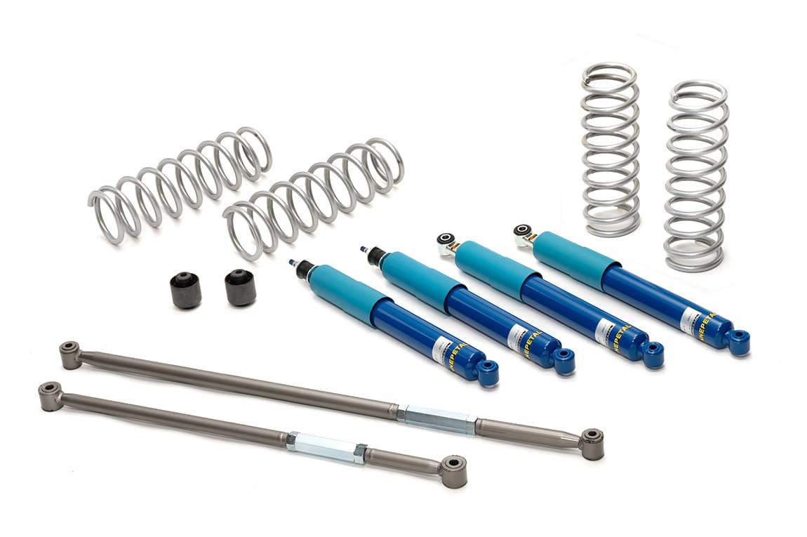 1��������åץ��å� ���ʥڥ��� E-12 ��ƥ��å� ���ƥ��å���֥졼���ۡ������å� ����ˡ� JB64 ����ˡ������� JB74 ��եȥ��å�