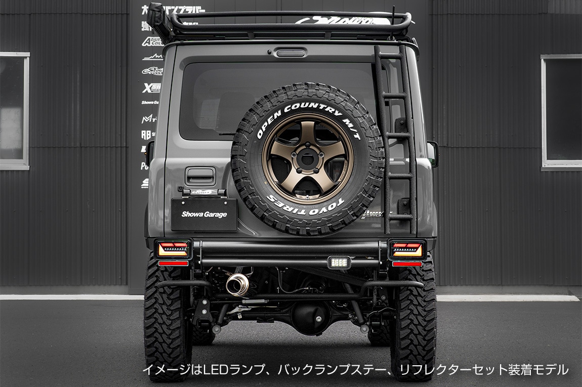 ��������Х�ѡ� �ꥢ ����ˡ�JB64/ ������JB74/ �Υޥ�JC74�� �֥�å� (�Хå����ץѥ���) ���å�