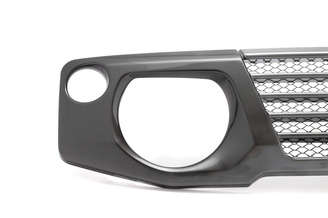 ABSݡĥ 饤󥹥 Ѥ ˡJB64/ˡJB74/ˡΥޥJC74