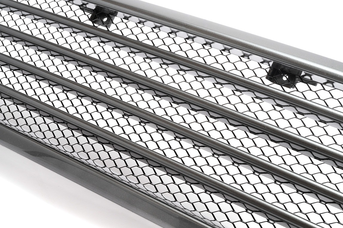 ABSݡĥ 饤󥹥 Ѥ ˡJB64/ˡJB74/ˡΥޥJC74