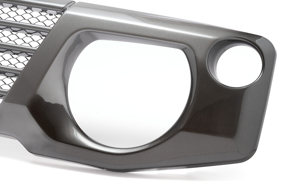 ABSݡĥ 饤󥹥 Ѥ ˡJB64/ˡJB74/ˡΥޥJC74