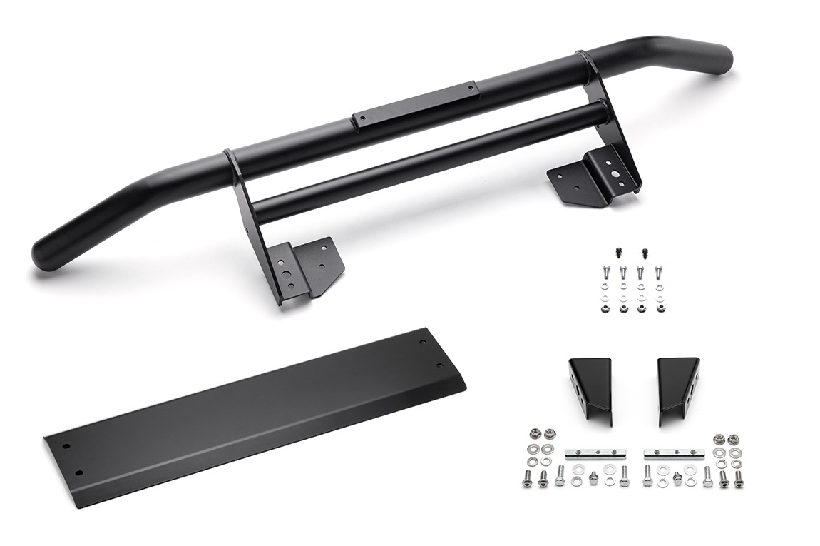 Хѡ ե ˡ JB64 ֥å (åɥץ졼 ֥å) å