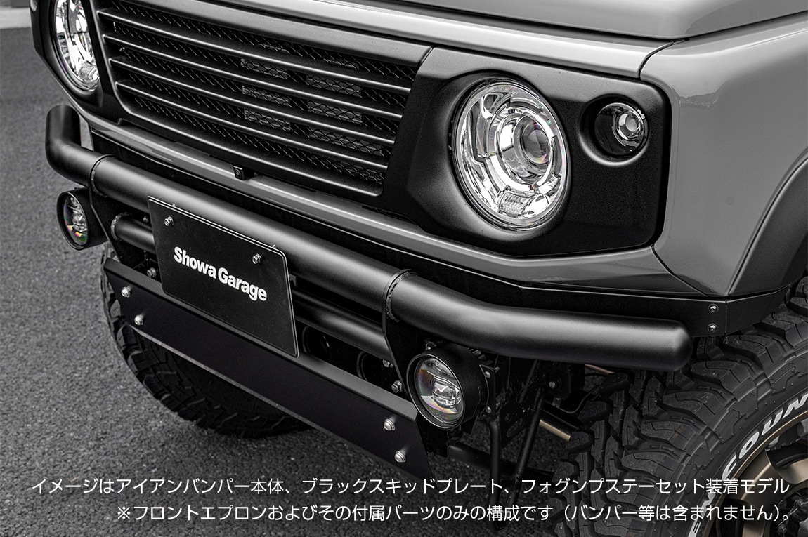 Хѡ ե ˡ JB64 ֥å (åɥץ졼 ֥å) å