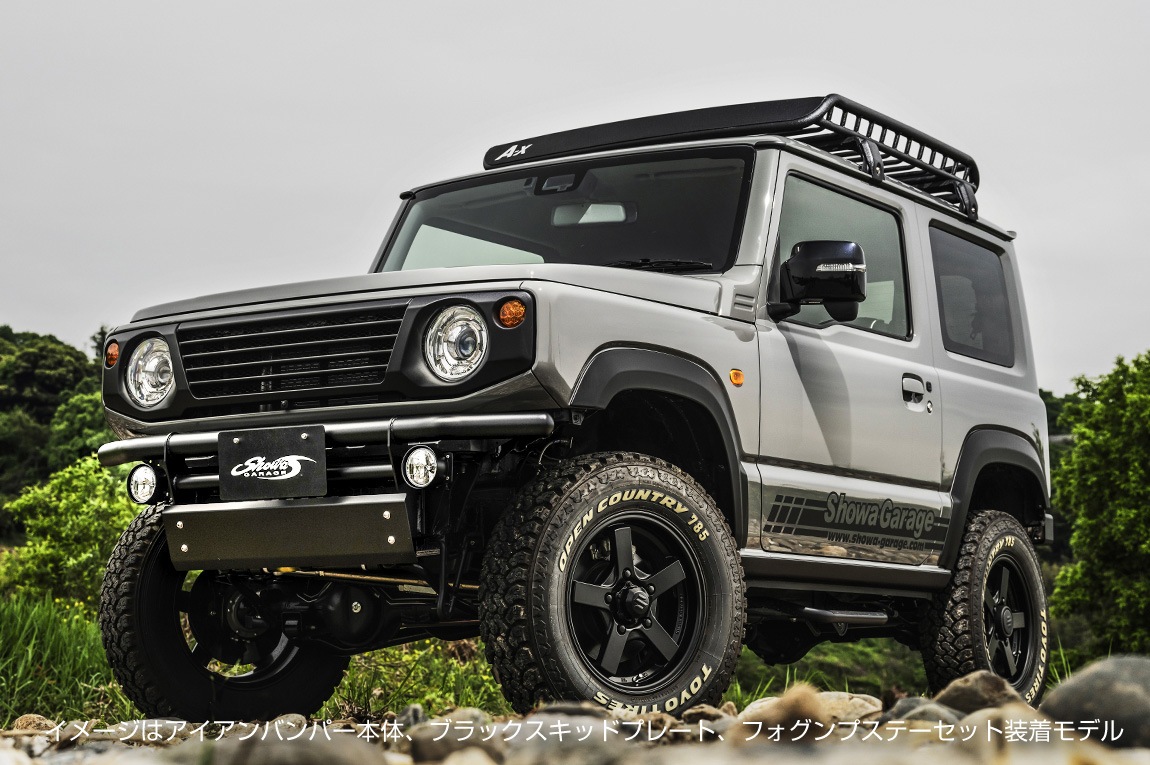 Хѡ ե ˡ JB64 ֥å (åɥץ졼 ֥å) å