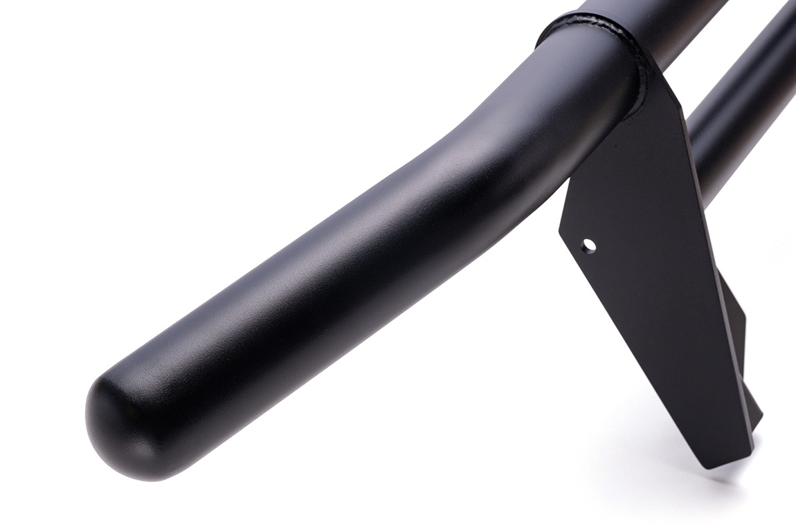 Хѡ ե ˡ JB64 ֥å (åɥץ졼 ֥å) å