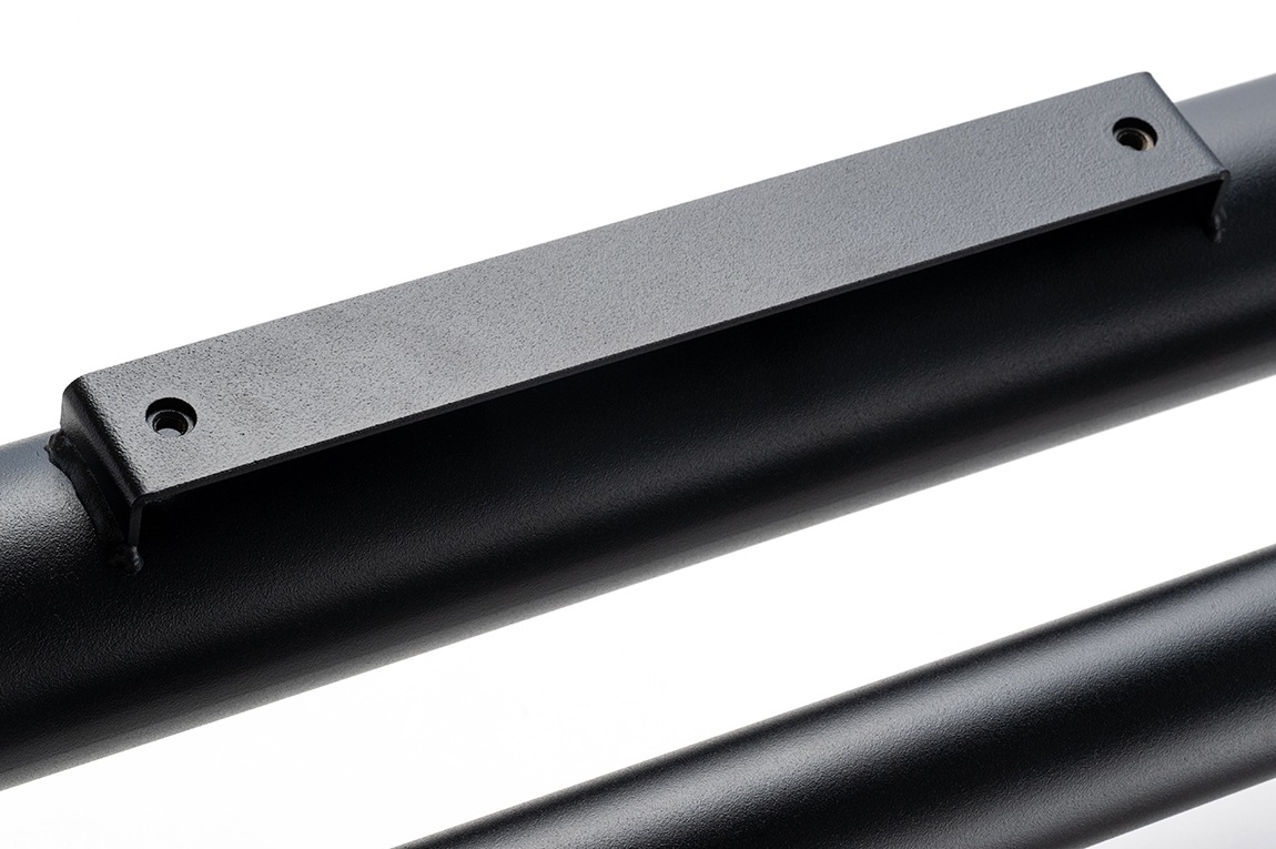 Хѡ ե ˡ JB64 ֥å (åɥץ졼 ֥å) å