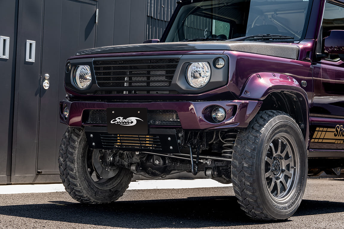 () ABSݡĥ 饤󥹥 顼 ˡJB64/ˡJB74/ˡΥޥJC74