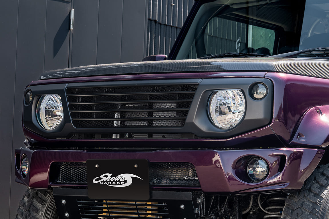 () ABSݡĥ 饤󥹥 顼 ˡJB64/ˡJB74/ˡΥޥJC74