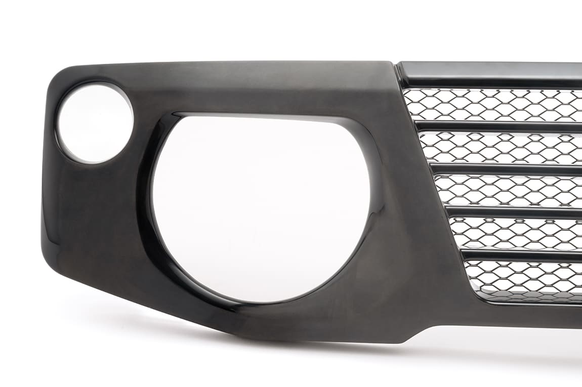 () ABSݡĥ 饤󥹥 顼 ˡJB64/ˡJB74/ˡΥޥJC74