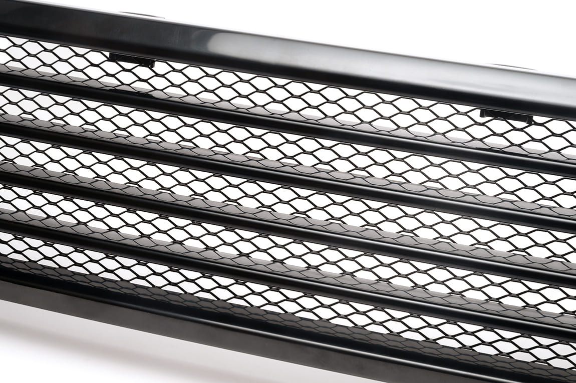 () ABSݡĥ 饤󥹥 顼 ˡJB64/ˡJB74/ˡΥޥJC74