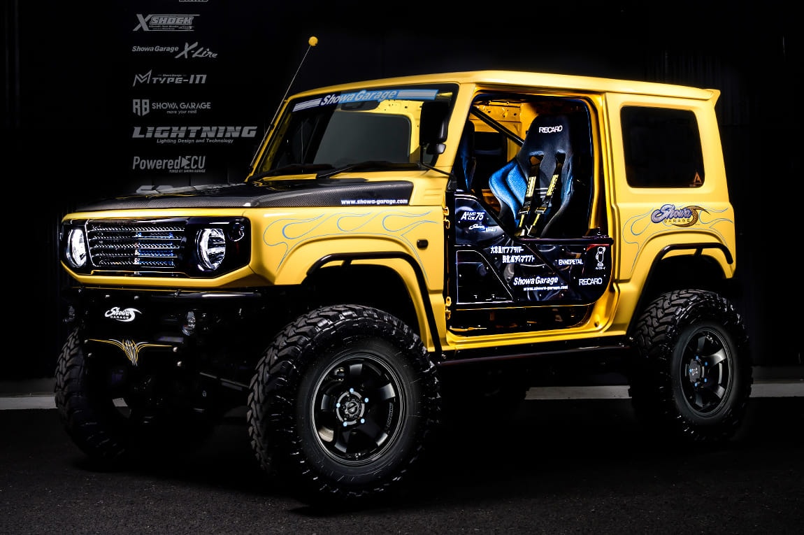 () ABSݡĥ 饤󥹥 顼 ˡJB64/ˡJB74/ˡΥޥJC74