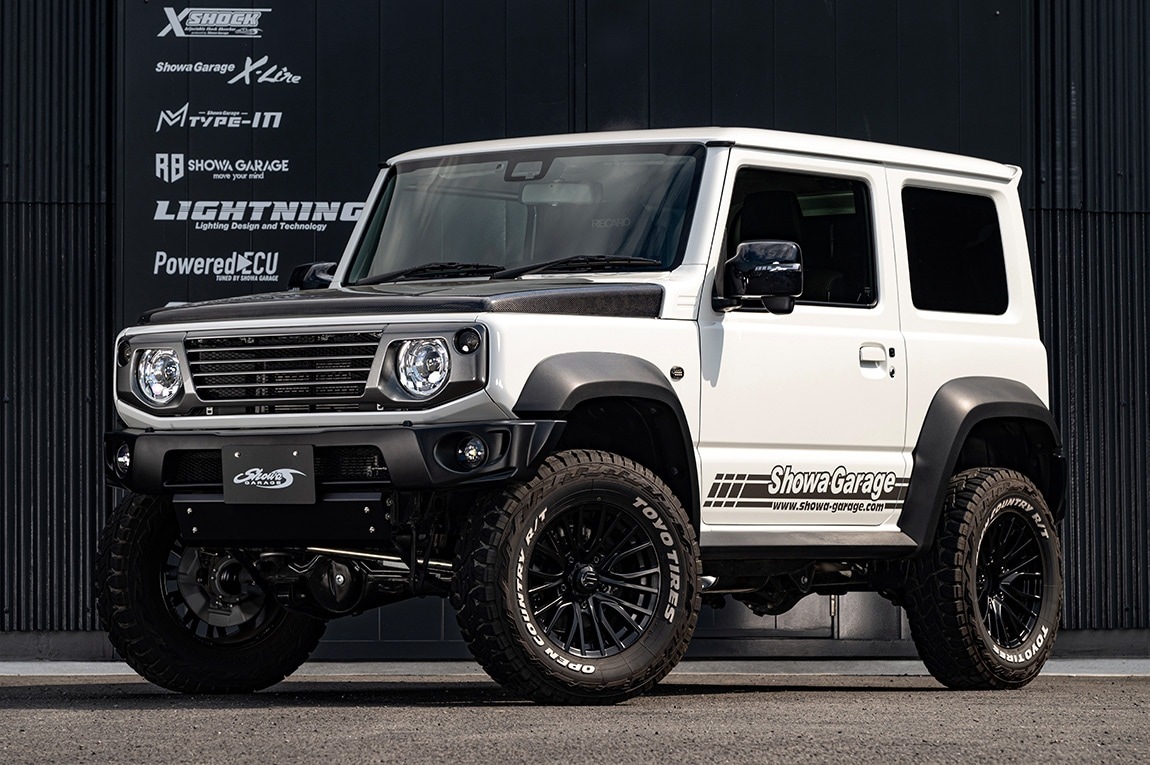 () ABSݡĥ 饤󥹥 顼 ˡJB64/ˡJB74/ˡΥޥJC74