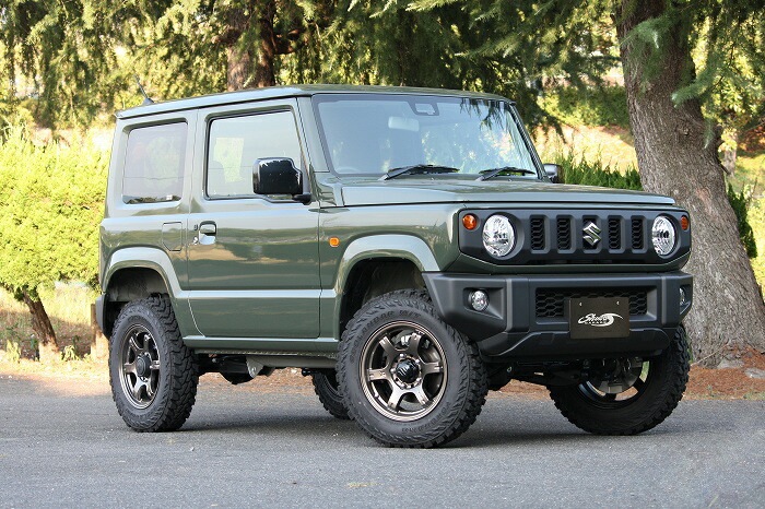 1��������åץ��å� X-SHOCK ��ƥ��å� ���ƥ��å���֥졼���ۡ������å� ����ˡ� JB64 ����ˡ������� JB74 ��եȥ��å�