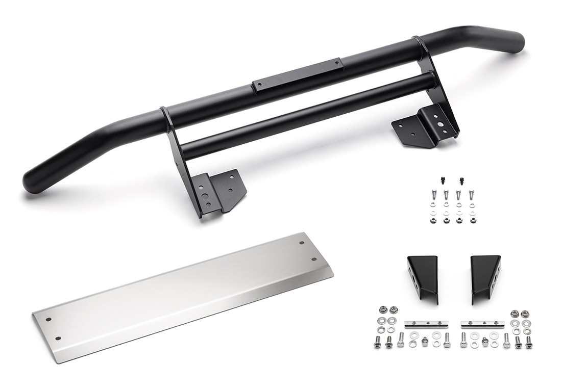 Хѡ ե ˡ JB64 ֥å (åɥץ졼 С) å