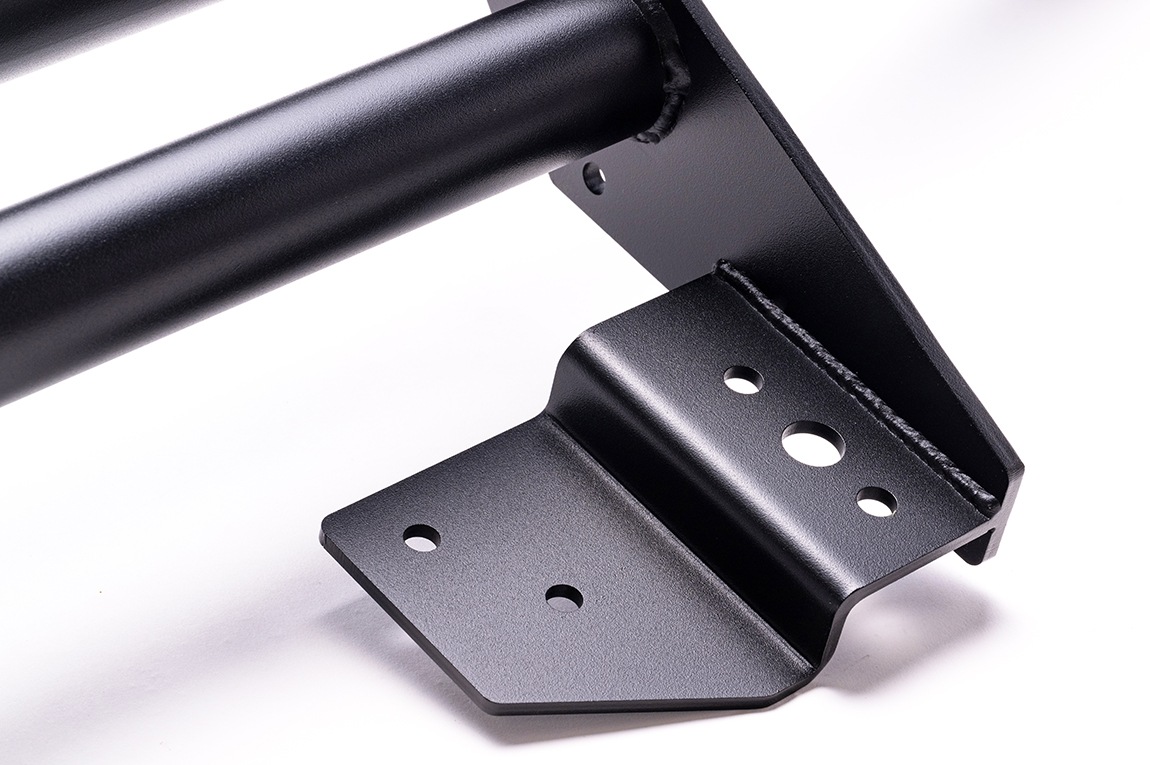 Хѡ ե ˡ JB64 ֥å (åɥץ졼 С) å