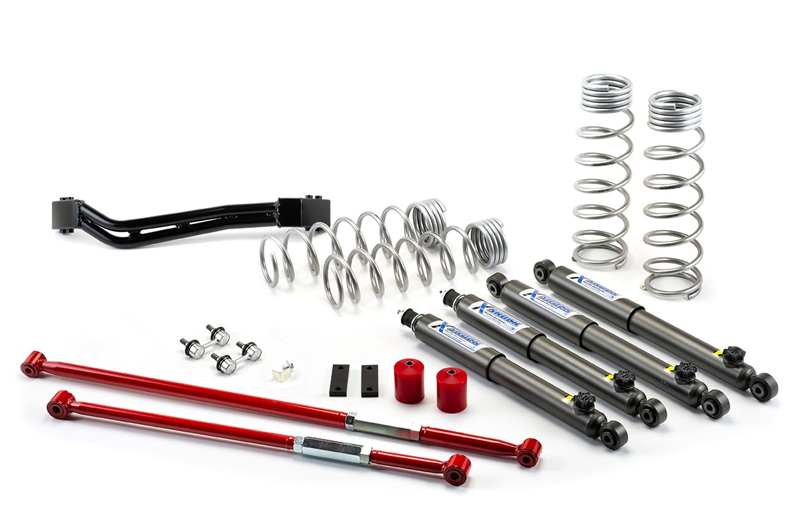 SG�����㥹�ȥ�����50 X-SHOCK ���ƥ��å���֥졼���ۡ������å� ����С������� ����ˡ� JB64 ����ˡ������� JB74 ��եȥ��å�