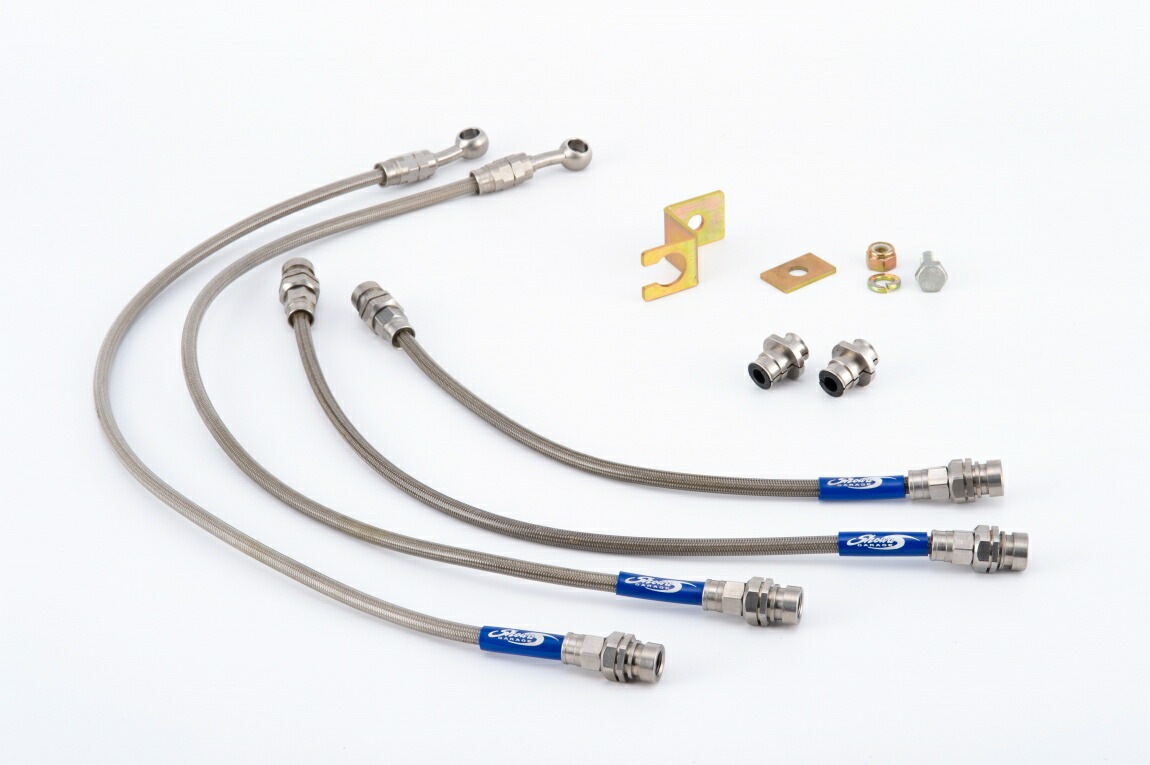 SG�����㥹�ȥ�����50 X-SHOCK ���ƥ��å���֥졼���ۡ������å� ����С������� ����ˡ� JB64 ����ˡ������� JB74 ��եȥ��å�