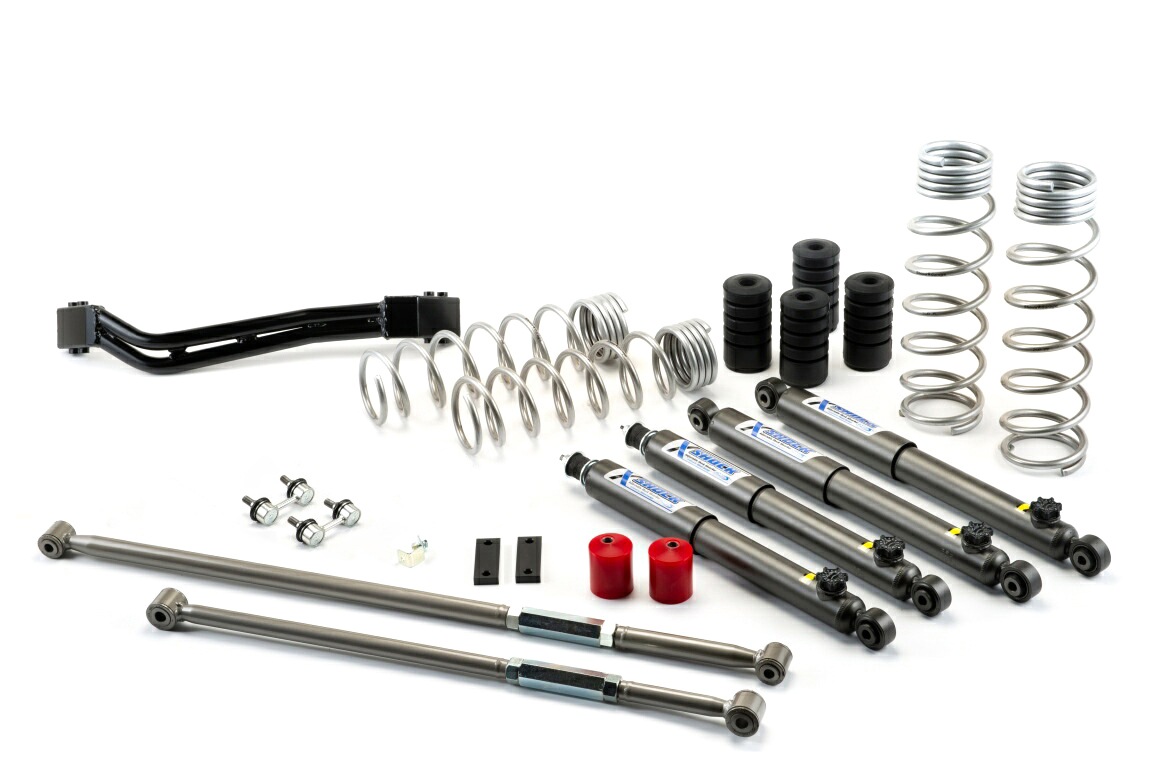 SG�����㥹�ȥ�����50 X-SHOCK B ���ƥ��å���֥졼���ۡ������å� ����С������� ����ˡ� JB64 ����ˡ������� JB74 ��եȥ��å�