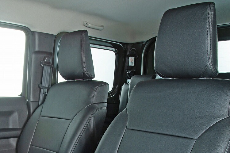 �����ȥ��С� �֥�å� ����ʬ ����ˡ�/����ˡ������� JB64��JB74��