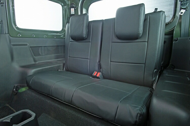 �����ȥ��С� �֥�å� ����ʬ ����ˡ�/����ˡ������� JB64��JB74��