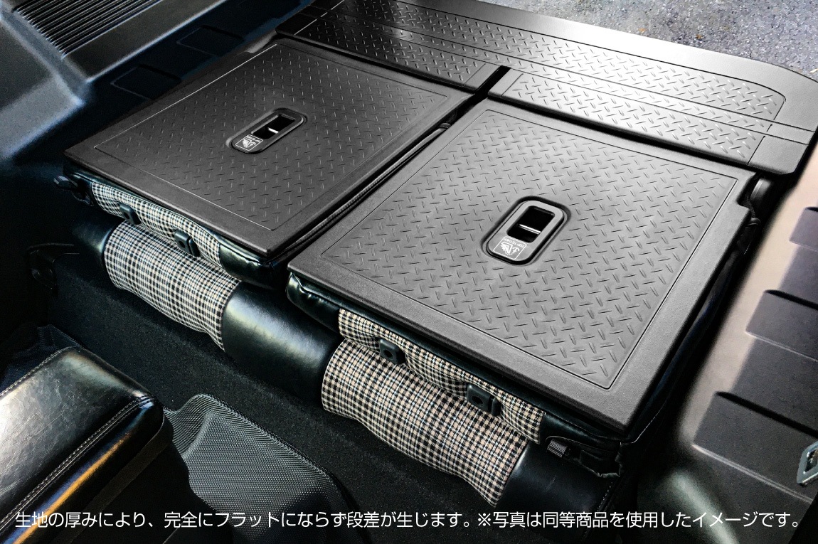 �����ȥ��С� �֥�å� ����ʬ ����ˡ�/����ˡ������� JB64��JB74��