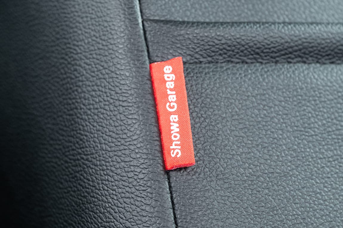 �����ȥ��С� �֥�å� �ѥ��ԥ󥰥��顼����4�� ����ʬ ����ˡ�JB64/����ˡ�������JB74