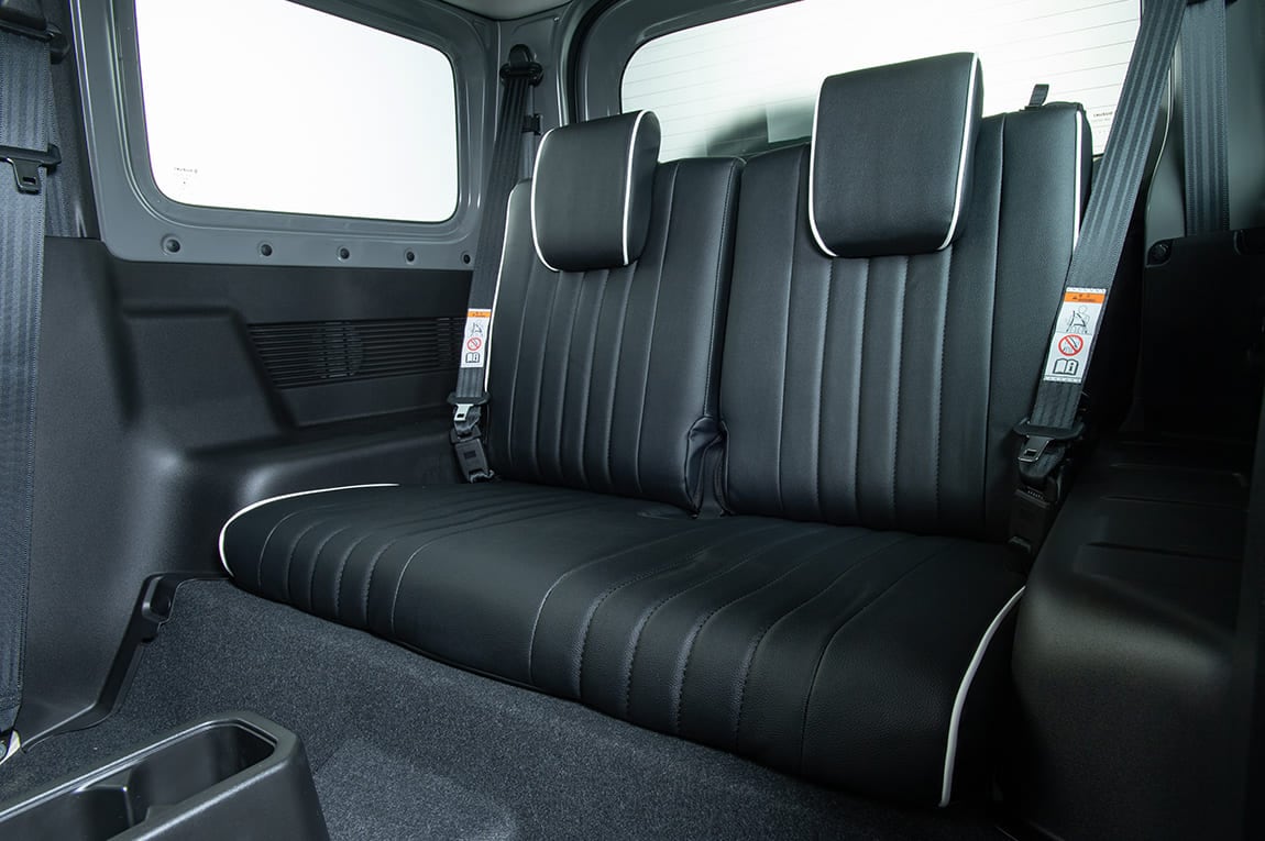 �����ȥ��С� �֥�å� �ѥ��ԥ󥰥��顼����4�� ����ʬ ����ˡ�JB64/����ˡ�������JB74