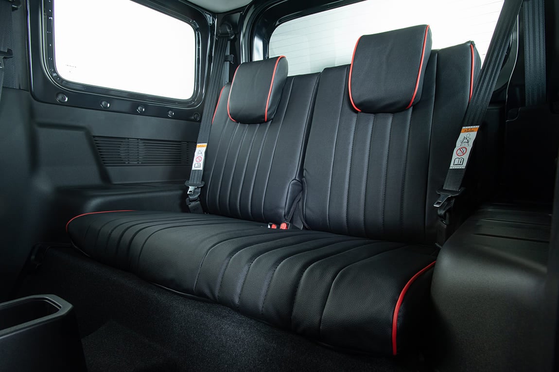 �����ȥ��С� �֥�å� �ѥ��ԥ󥰥��顼����4�� ����ʬ ����ˡ�JB64/����ˡ�������JB74